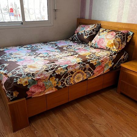 Appartement A 5Min De Casanearshore Casablanca Zewnętrze zdjęcie
