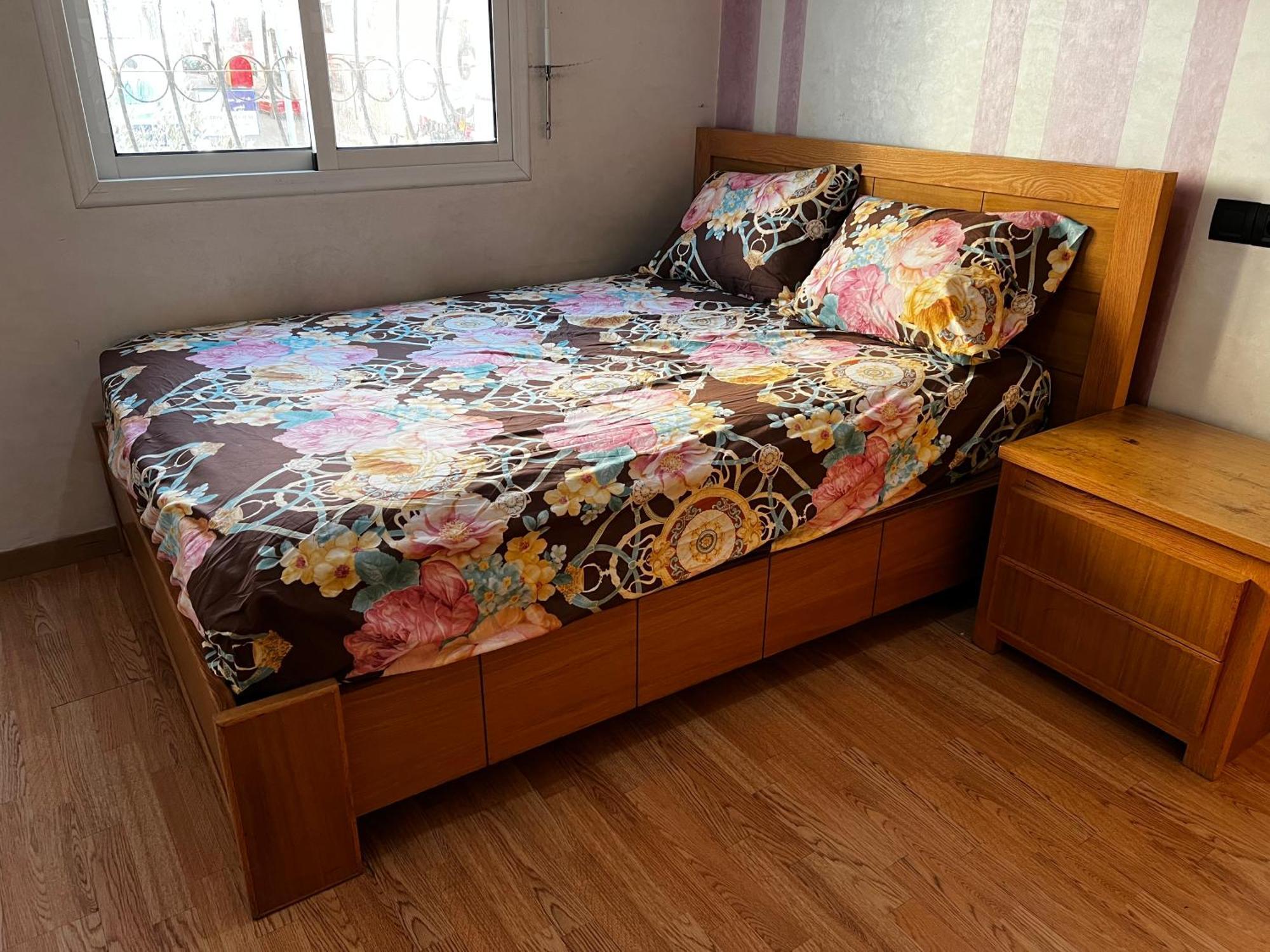 Appartement A 5Min De Casanearshore Casablanca Zewnętrze zdjęcie